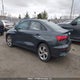 WAUGUCGY6PA097710 2023 Audi A3 Premium auction photo thumbnail 15