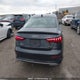 WAUGUCGY6PA097710 2023 Audi A3 Premium auction photo thumbnail 17