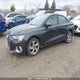 WAUGUCGY6PA097710 2023 Audi A3 Premium auction photo thumbnail 2