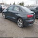WAUGUCGY6PA097710 2023 Audi A3 Premium auction photo thumbnail 3