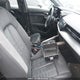 WAUGUCGY6PA097710 2023 Audi A3 Premium auction photo thumbnail 5