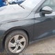 WAUGUCGY6PA097710 2023 Audi A3 Premium auction photo thumbnail 6