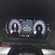 WAUGUCGY6PA097710 2023 Audi A3 Premium auction photo thumbnail 7
