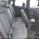 WAUGUCGY6PA097710 2023 Audi A3 Premium auction photo thumbnail 8