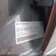 WAUGUCGY6PA097710 2023 Audi A3 Premium auction photo thumbnail 9