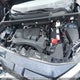 2T3R1RFV3SW507968 2025 Toyota Rav4 auction photo thumbnail 10