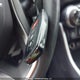 2T3R1RFV3SW507968 2025 Toyota Rav4 auction photo thumbnail 11