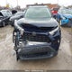 2T3R1RFV3SW507968 2025 Toyota Rav4 auction photo thumbnail 12