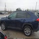 2T3R1RFV3SW507968 2025 Toyota Rav4 auction photo thumbnail 14