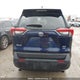 2T3R1RFV3SW507968 2025 Toyota Rav4 auction photo thumbnail 16