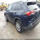 2T3R1RFV3SW507968 2025 Toyota Rav4 auction photo thumbnail 3