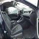 2T3R1RFV3SW507968 2025 Toyota Rav4 auction photo thumbnail 5