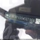 2T3R1RFV3SW507968 2025 Toyota Rav4 auction photo thumbnail 9