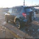2T3BK32V29W002547 2009 Toyota Rav4 auction photo thumbnail 3