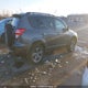 2T3BK32V29W002547 2009 Toyota Rav4 auction photo thumbnail 4