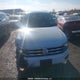 3VV4B7AX8JM079983 2018 Volkswagen Tiguan Highline auction photo thumbnail 12
