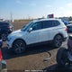 3VV4B7AX8JM079983 2018 Volkswagen Tiguan Highline auction photo thumbnail 14