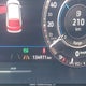 3VV4B7AX8JM079983 2018 Volkswagen Tiguan Highline auction photo thumbnail 15