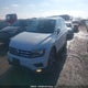 3VV4B7AX8JM079983 2018 Volkswagen Tiguan Highline auction photo thumbnail 2