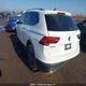 3VV4B7AX8JM079983 2018 Volkswagen Tiguan Highline auction photo thumbnail 3