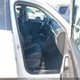 3VV4B7AX8JM079983 2018 Volkswagen Tiguan Highline auction photo thumbnail 5