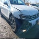 3VV4B7AX8JM079983 2018 Volkswagen Tiguan Highline auction photo thumbnail 6