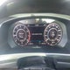 3VV4B7AX8JM079983 2018 Volkswagen Tiguan Highline auction photo thumbnail 7