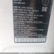 3VV4B7AX8JM079983 2018 Volkswagen Tiguan Highline auction photo thumbnail 9
