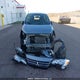 ML32AUHJ8PH001177 2023 Mitsubishi Mirage Es/Le auction photo thumbnail 13