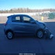 ML32AUHJ8PH001177 2023 Mitsubishi Mirage Es/Le auction photo thumbnail 14