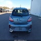 ML32AUHJ8PH001177 2023 Mitsubishi Mirage Es/Le auction photo thumbnail 17