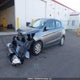ML32AUHJ8PH001177 2023 Mitsubishi Mirage Es/Le auction photo thumbnail 2