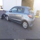 ML32AUHJ8PH001177 2023 Mitsubishi Mirage Es/Le auction photo thumbnail 3