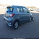 ML32AUHJ8PH001177 2023 Mitsubishi Mirage Es/Le auction photo thumbnail 4