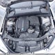 WBAVM5C52FVV93433 2015 BMW X1 xDrive35I auction photo thumbnail 10