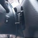 WBAVM5C52FVV93433 2015 BMW X1 xDrive35I auction photo thumbnail 11