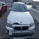 WBAVM5C52FVV93433 2015 BMW X1 xDrive35I auction photo thumbnail 12
