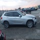 WBAVM5C52FVV93433 2015 BMW X1 xDrive35I auction photo thumbnail 13