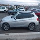 WBAVM5C52FVV93433 2015 BMW X1 xDrive35I auction photo thumbnail 14