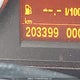 WBAVM5C52FVV93433 2015 BMW X1 xDrive35I auction photo thumbnail 15
