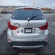WBAVM5C52FVV93433 2015 BMW X1 xDrive35I auction photo thumbnail 16