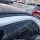 WBAVM5C52FVV93433 2015 BMW X1 xDrive35I auction photo thumbnail 17