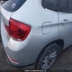 WBAVM5C52FVV93433 2015 BMW X1 xDrive35I auction photo thumbnail 18