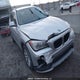 WBAVM5C52FVV93433 2015 BMW X1 xDrive35I auction photo thumbnail 1