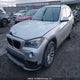 WBAVM5C52FVV93433 2015 BMW X1 xDrive35I auction photo thumbnail 2