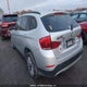 WBAVM5C52FVV93433 2015 BMW X1 xDrive35I auction photo thumbnail 3