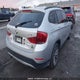 WBAVM5C52FVV93433 2015 BMW X1 xDrive35I auction photo thumbnail 4