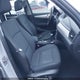 WBAVM5C52FVV93433 2015 BMW X1 xDrive35I auction photo thumbnail 5