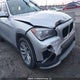 WBAVM5C52FVV93433 2015 BMW X1 xDrive35I auction photo thumbnail 6