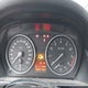 WBAVM5C52FVV93433 2015 BMW X1 xDrive35I auction photo thumbnail 7